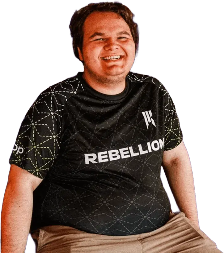 mangekyou photo