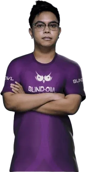 Grimzx photo