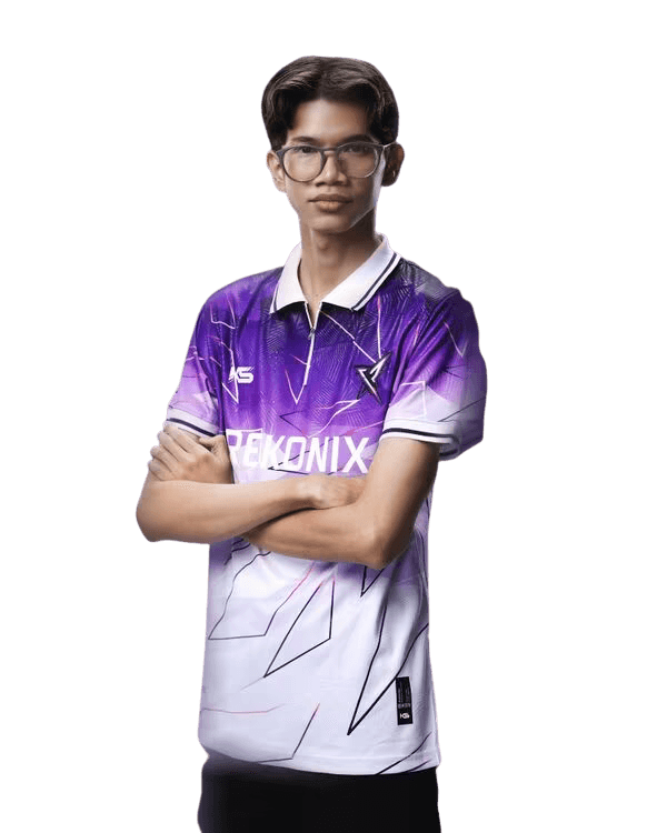 dalul photo