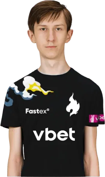 	ПРАВАЯ ЛАПА>КАМРИ photo