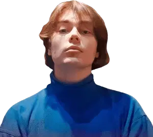 lupsi photo