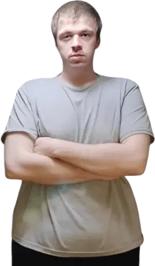 звёзд特維爾 VaniLLl photo