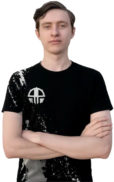 мистер мораль photo