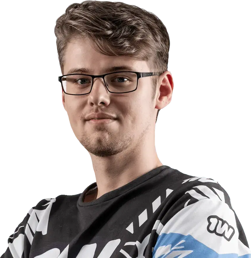 swedenstrong photo
