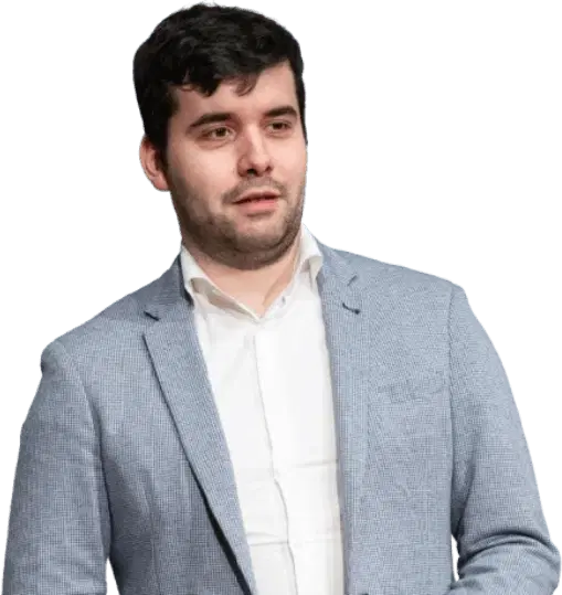 frostNova photo