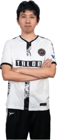 Kuku photo