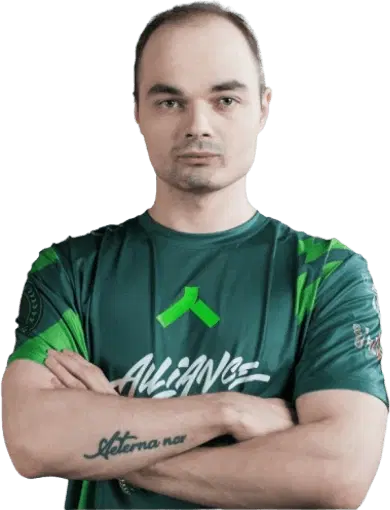 Palantimos photo