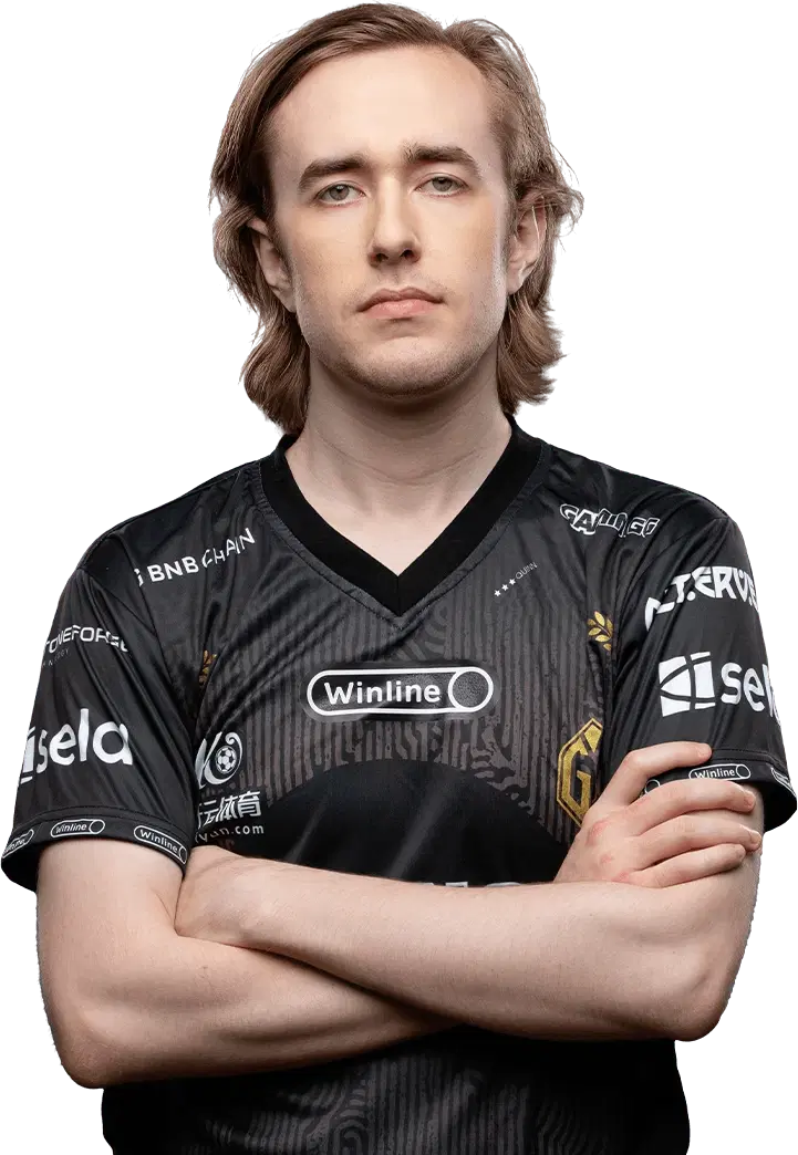 Quinn photo