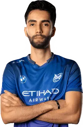 SumaiL photo