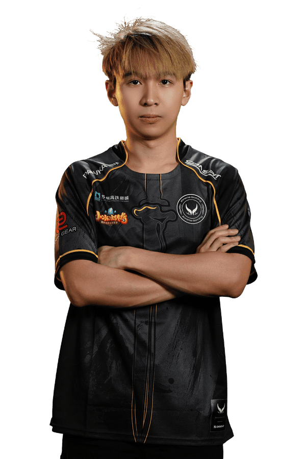 xNova photo