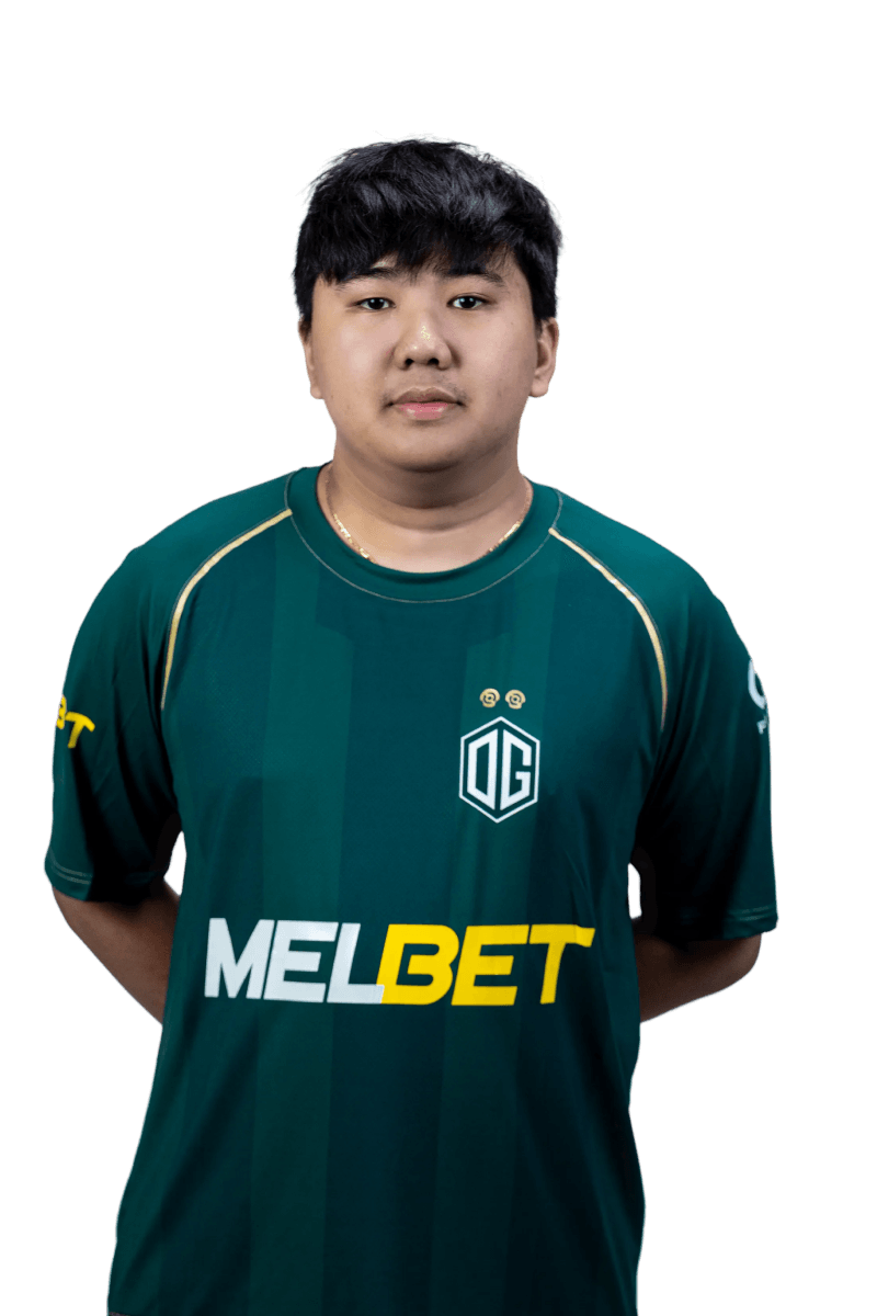 Yopaj photo