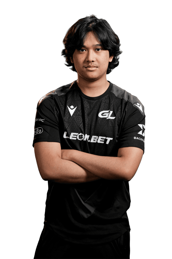 RCY photo