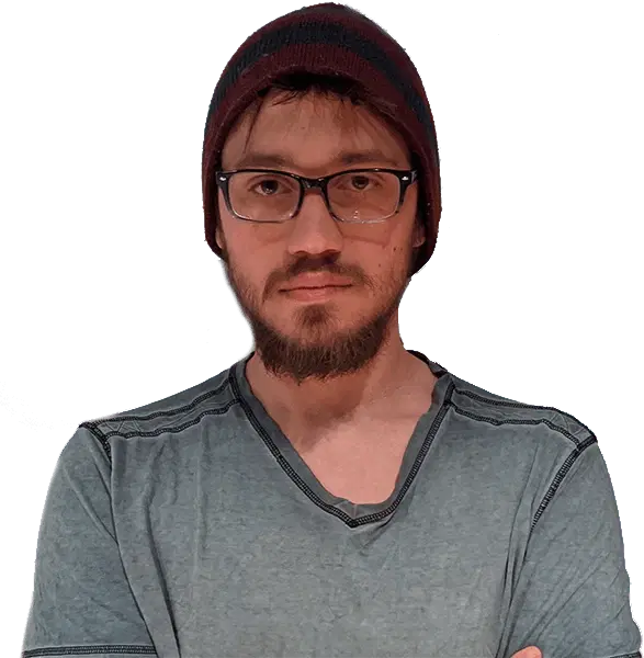 monkeys-forever photo