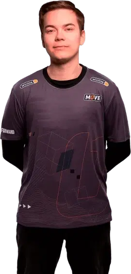 профессор photo