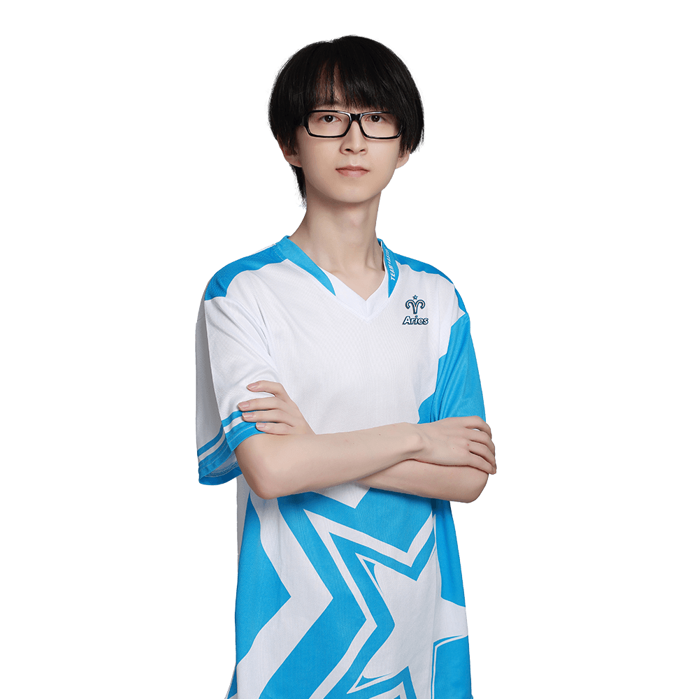 生死 (ShengSi) photo