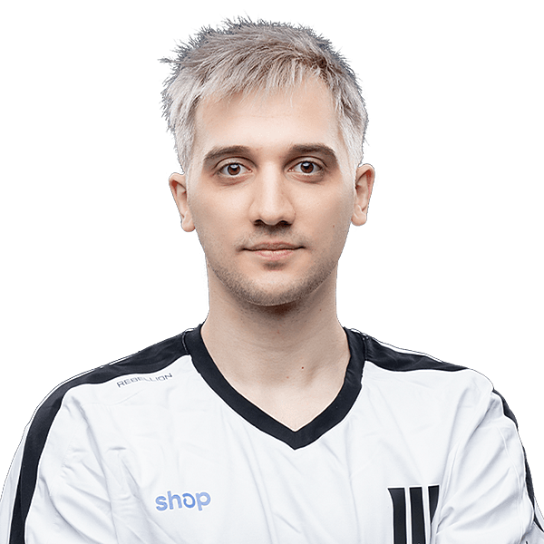 Arteezy photo