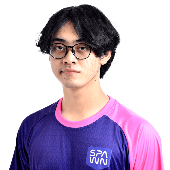 Dreamocel photo