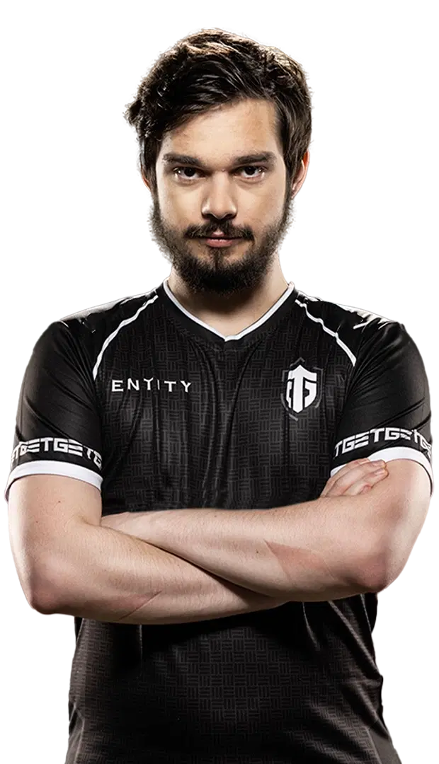 Tobi photo