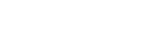 1W Streamers League #2