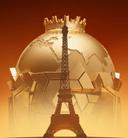 Esports World Cup 2026