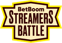 BB Streamers Battle 14
