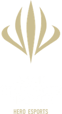 Asian Champions League 2025