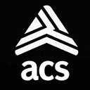 Americas Convergence Series 2