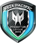 Asia Pacific Predator League 2026 Indonesia Qualifier