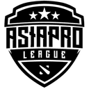AsiaPro League Season 2