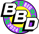 BB Dacha Belgrade 2024