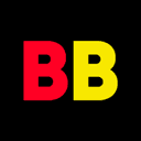 BetBoom Showmatch BUDKA vs RUNE