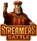 BetBoom Streamers Battle 10