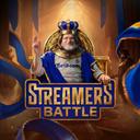 BetBoom Streamers Battle 11