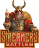 BetBoom Streamers Battle 8