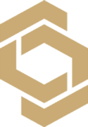 CCT Season 2 Series 6