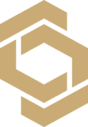 CCT Season 2 Series 7