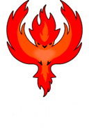 Cringe Station Phoenix League 2