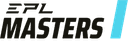 EPL Masters I: Play-In