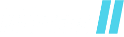 EPL Masters II: Play-In