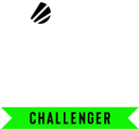 ESL Challenger China