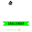 ESL Challenger China Season 3 x ACL 2026