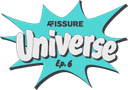 FISSURE Universe: Episode 6 Play-In