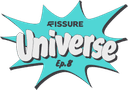 FISSURE Universe: Episode 8 Play-In
