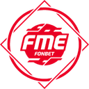 Media Eleague Season 4