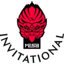 MESA Invitational 2024