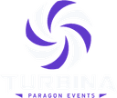 Paragon Turbina