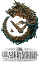 PGL Wallachia Season 3 : South America Closed Qualifier