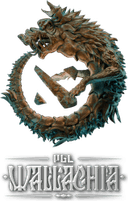 PGL Wallachia Season 6: China Closed Qualifier