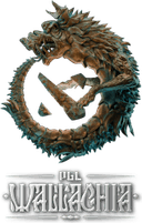 PGL Wallachia Season 8