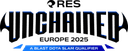 RES Unchained 2: BLAST Slam V Europe Closed Qualifier
